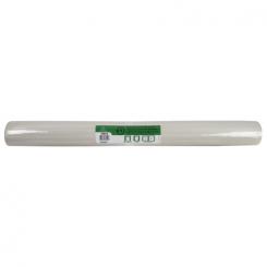 Recambio bloc Papel Pizarras Exacompta 48 hojas 65x100mm blanco liso