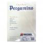 papel-pergamino-a4-25h-elefante-hueso