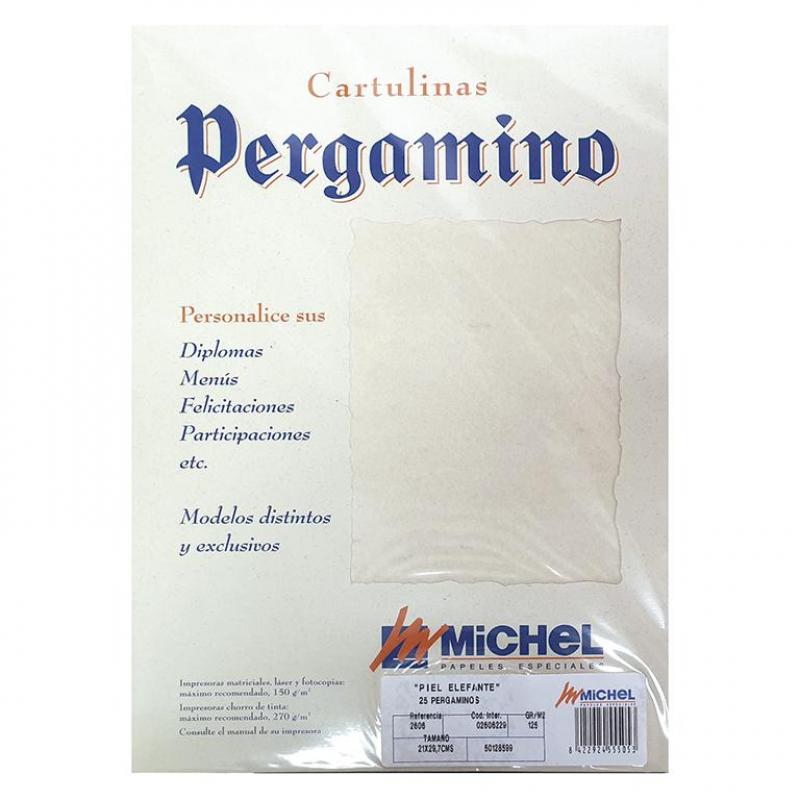 papel-pergamino-a4-25h-elefante-hueso