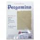 papel-pergamino-a4-25h-elefante-perga