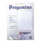papel-pergamino-a4-25h-marmoleadgris