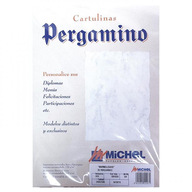 papel-pergamino-a4-25h-marmoleadgris
