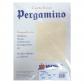 papel-pergamino-a4-25h-parchmocre