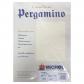 papel-pergamino-a4-25h-parchmtopacio