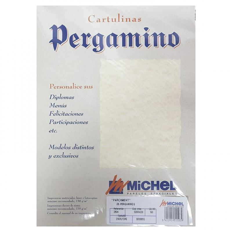 papel-pergamino-a4-25h-parchmtopacio