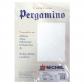 papel-pergamino-a4-25h-rustico-blanco