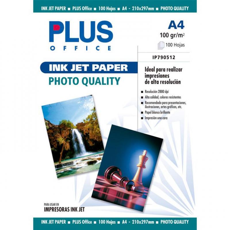 papel-photo-plus-a4-2880dpi-100g-100h