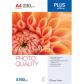 papel-photo-plus-a4-5760dpi-230g-20h