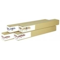 Papel Plotter Olefcad 80G Rollo 0,610X50 M (24)