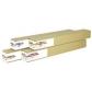 papel-plotter-olefcad-90g-rollo-0914x50-m-36