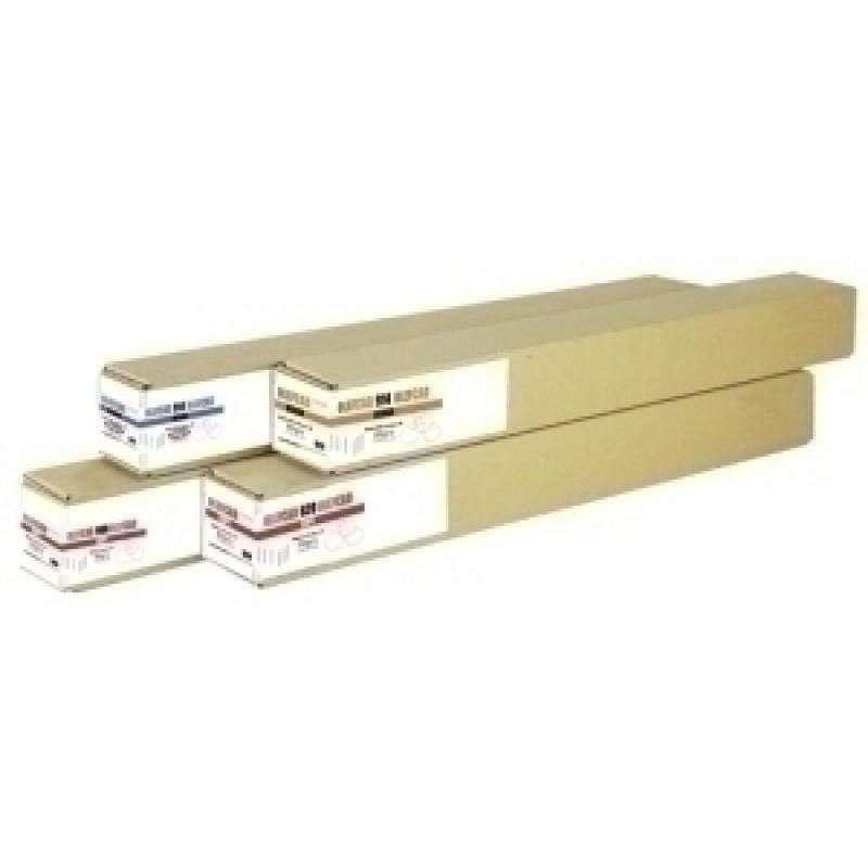 papel-plotter-olefcad-90g-rollo-0914x50-m-36