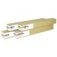 papel-plotter-ppc-opaco-olefcad-80g-bobina-0594x175-m