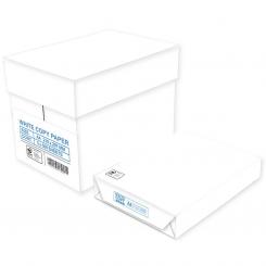 Papel Ppc A4 75Gr 500H Ppc