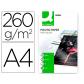papel-q-connect-foto-glossy-kf02163-din-a4-alta-calidad-digital-photo-para-ink-jet-bolsa-de-20-hojas-de-260-gr