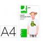 papel-q-connect-transferencia-para-tela-kf01430-din-a4-bolsa-de-10-hojas