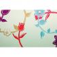 papel-regalo-100mx35cm-flores