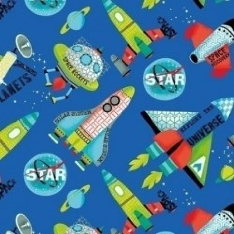 papel-regalo-hjbq07x1-25-terrtano