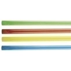 Papel Regalo Rl.Pryse 1X3 Krf.B.Ptl.(28)