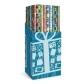 papel-regalo-rltv-07x2-inf60