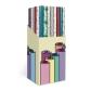 papel-regalo-rltv-07x2-todo-ano-60
