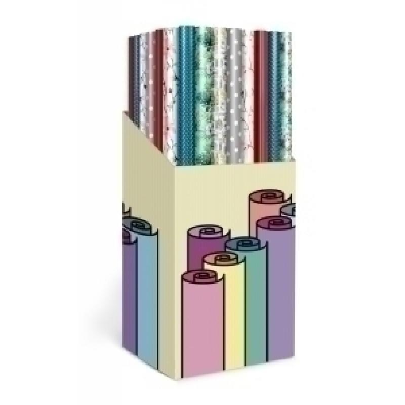 papel-regalo-rltv-07x2-todo-ano-60