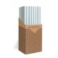 papel-regalo-rltv-07x3-celulosa-blanco