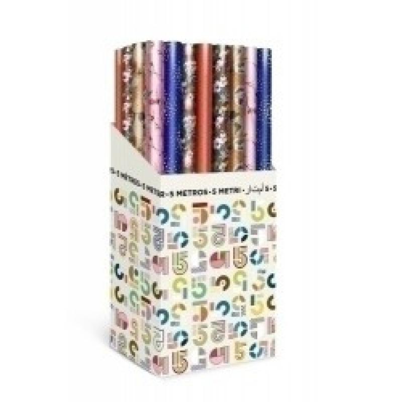 papel-regalo-rltv-07x5-todo-ano-40