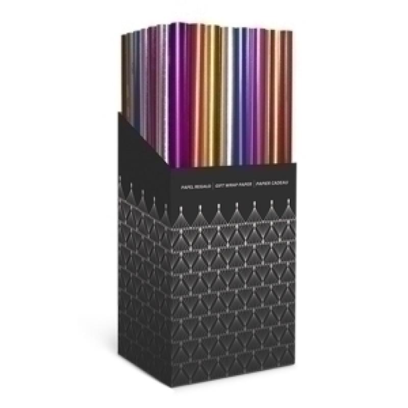 papel-regrltv-07x15-gofrado60-liso