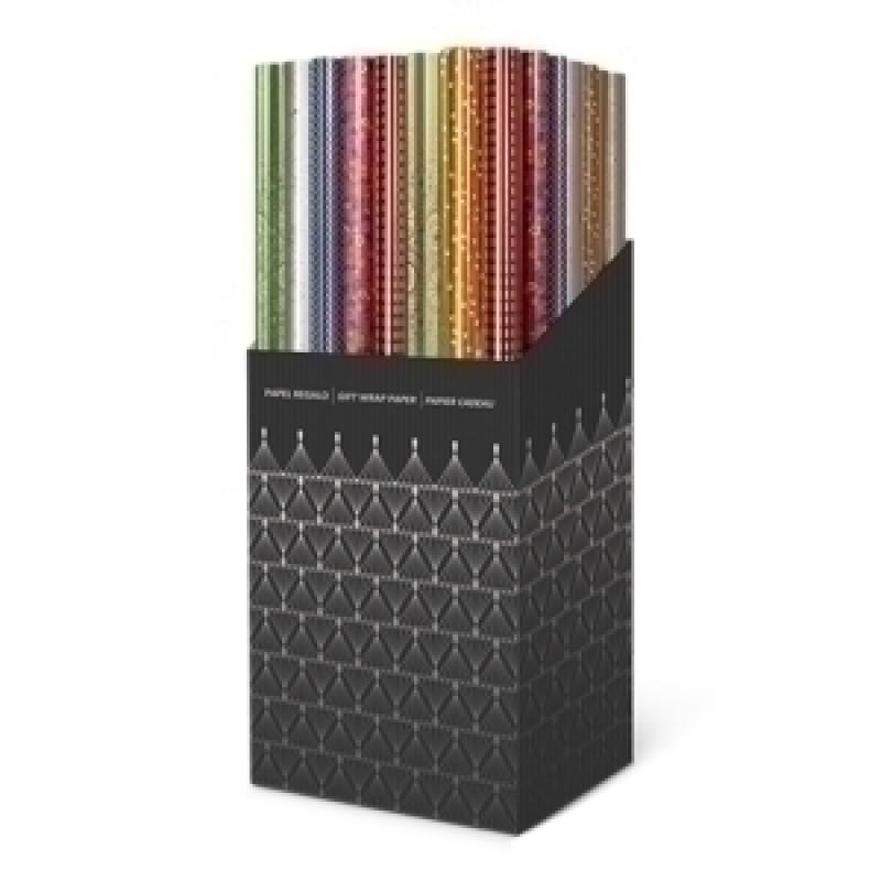 papel-regrltv-07x15-pp-met-60-dec