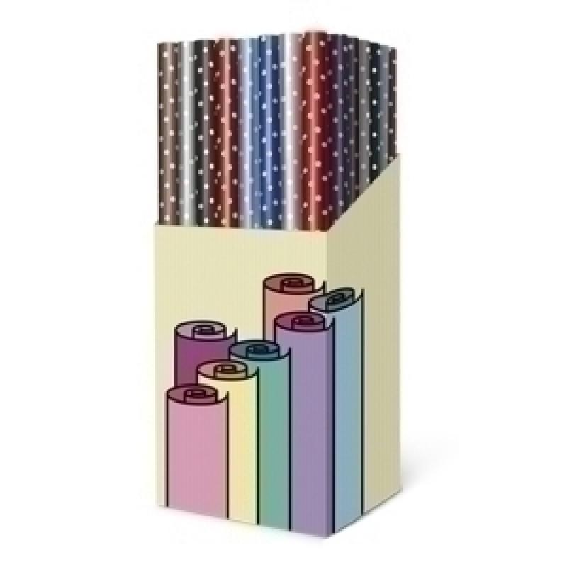 papel-regrltv-07x2-delux-lunares-60