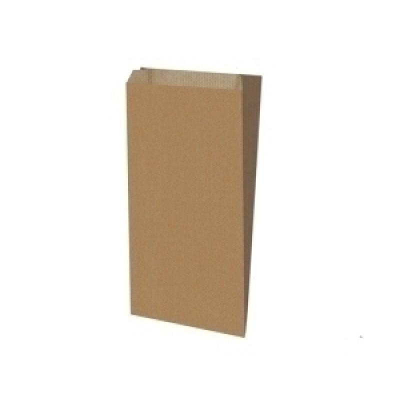 papel-regsbtv-08x13-kraft-marron