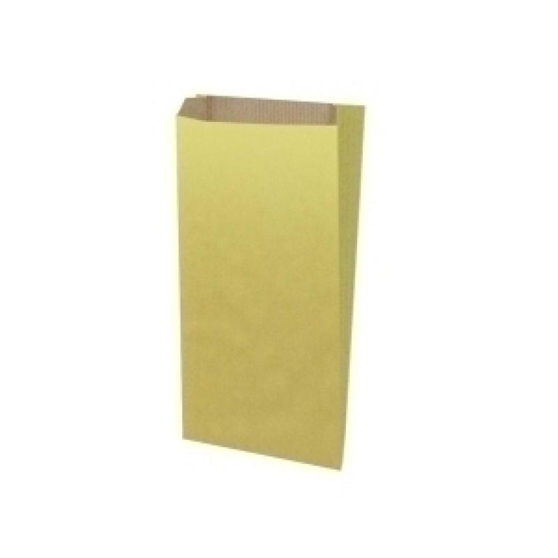 papel-regsbtv-08x13-kraft-oro