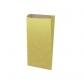 papel-regsbtv-21x387-kraft-oro