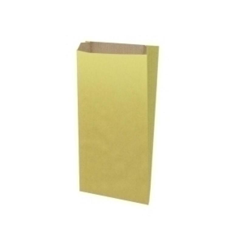 papel-regsbtv-21x387-kraft-oro