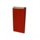 papel-regsbtv-21x387-kraft-rojo
