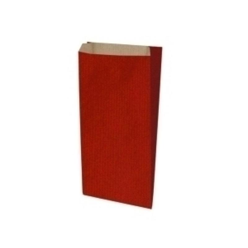 papel-regsbtv-21x387-kraft-rojo