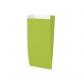 papel-regsbtv-21x387celulosa-pistacho