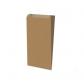 papel-regsbtv-31x507-kraft-marron