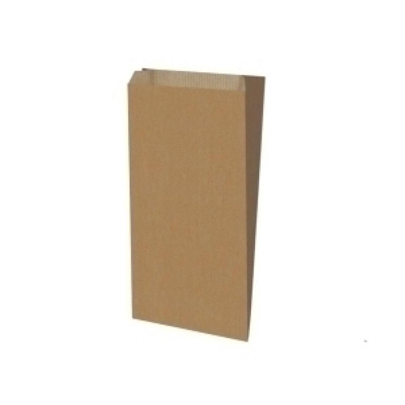 papel-regsbtv-31x507-kraft-marron