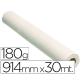 papel-reprografia-fotografico-180-grspara-plotter-papel-fotografico-blanmate-914x30-mts-2880-dpi