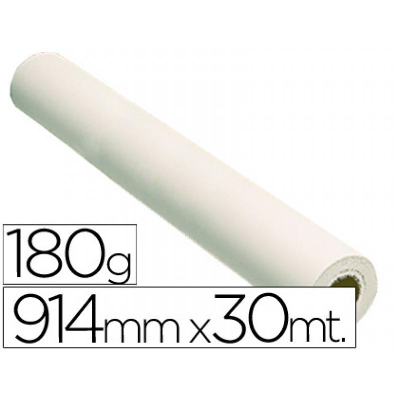 papel-reprografia-fotografico-180-grspara-plotter-papel-fotografico-blanmate-914x30-mts-2880-dpi