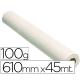 papel-reprografia-grafic-100-grs-para-plotter-papel-estucado-blanco-mate-610x45-mts-1440-dpi