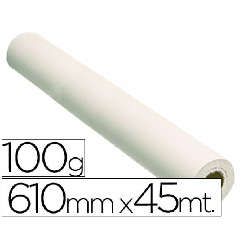 papel-reprografia-grafic-100-grs-para-plotter-papel-estucado-blanco-mate-610x45-mts-1440-dpi