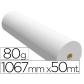 papel-reprografia-para-plotter-1067mmx50mt-80gr-impresion-ink-jet