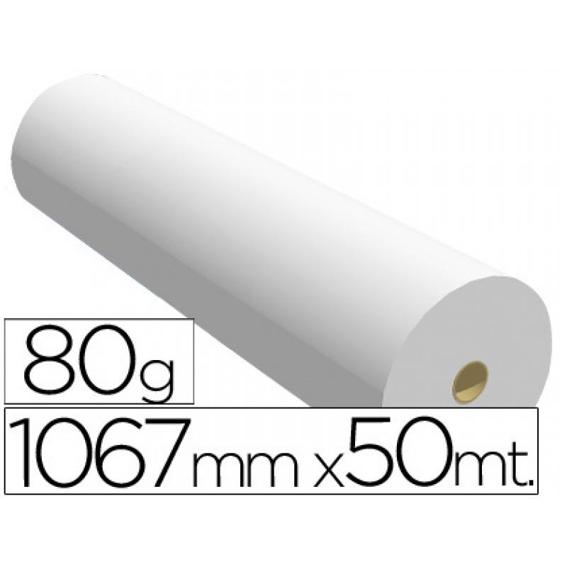 papel-reprografia-para-plotter-1067mmx50mt-80gr-impresion-ink-jet