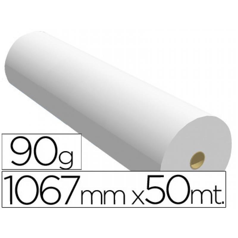 papel-reprografia-para-plotter-1067mmx50mt-90gr-impresion-ink-jet