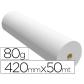 papel-reprografia-para-plotter-420mmx50mt-80gr-impresion-ink-jet