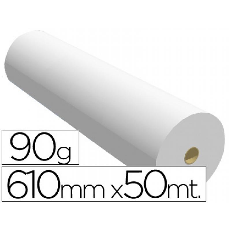 papel-reprografia-para-plotter-610mmx50mt-90gr-impresion-ink-jet