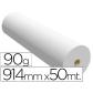 papel-reprografia-para-plotter-914mmx50mt-90gr-impresion-ink-jet