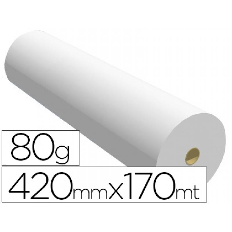 papel-reprografia-ppc-para-planos-420mmx170mt-80gr